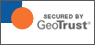 security seal