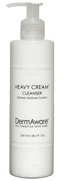 A4-Heavy Cream Cleanser