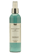 B11-French Lavender Mist 