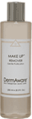 B13-Make-Up Remover
