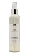 B4-Sea Mist Hydrating Spray  