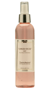 B7-Turkish Rose Mist 