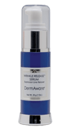 C15-Wrinkle Release Serum