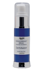 C15-Wrinkle Release Serum