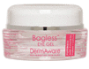 C18-Bagless Eye Gel