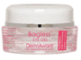 C18 Bagless Eye Gel
