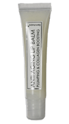 C19-Anti-Aging Lip Balm