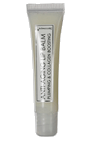Anti-Aging Lip Balm