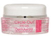C20-Circle Out Eye Gel