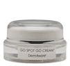 C3-Go Spot Go Cream