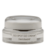 C3-Go Spot Go Cream
