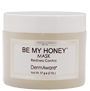 Be My Honey Mask