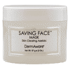 E5-Saving Face Mask 