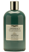 F14-Experience French Lavender Bath & Shower Gel
