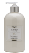 G14-Vitamin Hand Lotion