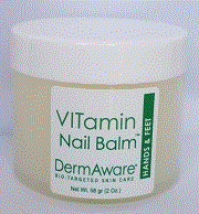 G15-Vitamin Balm