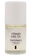 G16-Vitamin Oil