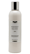 G17-Romance Lotion