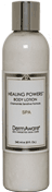 G1-Healing Powers Body Lotion