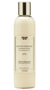 G5-Smooth Operator Massage Lotion