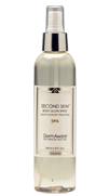 G7-Second Skin Body Glow Spray