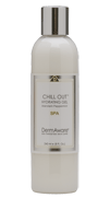 G9-Chill Out Body Gel