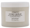 H12-Honey Scrub Advanced Exfoliation