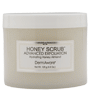 Honey Scrub Advanced Exfoliation