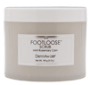 H1-Footloose Mint & Aloe Scrub