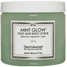 H2-Mint Glow Body Scrub