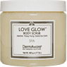 H3-Love Glow Body Scrub