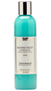 I2-Heavenly Body  Contour Gel