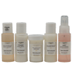 M17-Vitamin Body Travel Kit